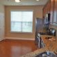 3188 Willow Creek Drive, Gainesville, GA 30504 ID:13021782