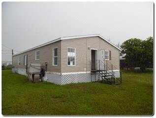 729 Arkansas Avenue, Clewiston, FL 33440