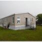 729 Arkansas Avenue, Clewiston, FL 33440 ID:13052939