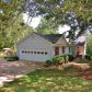 3571 Ridgewood Point, Gainesville, GA 30504 ID:13059276