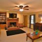 3571 Ridgewood Point, Gainesville, GA 30504 ID:13059277