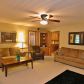 3571 Ridgewood Point, Gainesville, GA 30504 ID:13059278