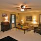 3571 Ridgewood Point, Gainesville, GA 30504 ID:13059279