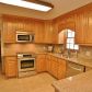 3571 Ridgewood Point, Gainesville, GA 30504 ID:13059280