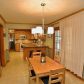 3571 Ridgewood Point, Gainesville, GA 30504 ID:13059283