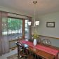 3571 Ridgewood Point, Gainesville, GA 30504 ID:13059284