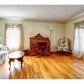 916 Foxfire Drive, Lawrenceville, GA 30044 ID:12930902