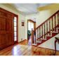 916 Foxfire Drive, Lawrenceville, GA 30044 ID:12930903