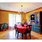 916 Foxfire Drive, Lawrenceville, GA 30044 ID:12930904