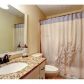 916 Foxfire Drive, Lawrenceville, GA 30044 ID:12930906