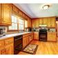 916 Foxfire Drive, Lawrenceville, GA 30044 ID:12930907