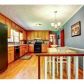 916 Foxfire Drive, Lawrenceville, GA 30044 ID:12930908