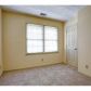 916 Foxfire Drive, Lawrenceville, GA 30044 ID:12930909