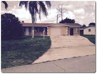 351 Dellwood Ave, Lehigh Acres, FL 33936