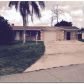 351 Dellwood Ave, Lehigh Acres, FL 33936 ID:13030497