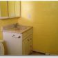 351 Dellwood Ave, Lehigh Acres, FL 33936 ID:13030503