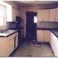 351 Dellwood Ave, Lehigh Acres, FL 33936 ID:13030505