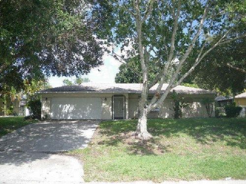 4136 SW 5th Pl, Cape Coral, FL 33914