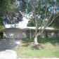 4136 SW 5th Pl, Cape Coral, FL 33914 ID:13052928