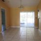 4136 SW 5th Pl, Cape Coral, FL 33914 ID:13052930