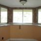 4136 SW 5th Pl, Cape Coral, FL 33914 ID:13052931