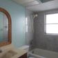 4136 SW 5th Pl, Cape Coral, FL 33914 ID:13052933