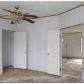 729 Arkansas Avenue, Clewiston, FL 33440 ID:13052942