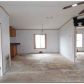 729 Arkansas Avenue, Clewiston, FL 33440 ID:13052946