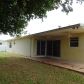 26503 SW 122nd Pl, Homestead, FL 33032 ID:13058745