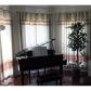 274 Kent Valley Circle, Tucker, GA 30084 ID:12994229