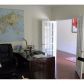 274 Kent Valley Circle, Tucker, GA 30084 ID:12994230