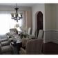 274 Kent Valley Circle, Tucker, GA 30084 ID:12994232