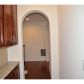 274 Kent Valley Circle, Tucker, GA 30084 ID:12994235