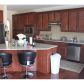 274 Kent Valley Circle, Tucker, GA 30084 ID:12994236