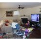 274 Kent Valley Circle, Tucker, GA 30084 ID:12994238