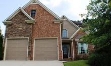 31 Windflower Court Dallas, GA 30132