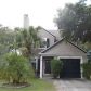 10769 Glen Ellen Dr, Tampa, FL 33624 ID:13031432