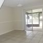 10769 Glen Ellen Dr, Tampa, FL 33624 ID:13031438