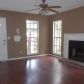 10769 Glen Ellen Dr, Tampa, FL 33624 ID:13031441