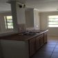 1100 NE 1st Ct  #212, Hallandale, FL 33009 ID:13052921