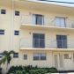 1100 NE 1st Ct  #212, Hallandale, FL 33009 ID:13052923