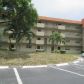 6200 S. Falls Cir Dr #102, Fort Lauderdale, FL 33319 ID:13052934