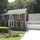 1818 Beckett Court, Lawrenceville, GA 30044 ID:13059235