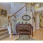 8915 Mountain Ridge Circle, Ball Ground, GA 30107 ID:12945967