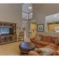 8915 Mountain Ridge Circle, Ball Ground, GA 30107 ID:12945968