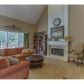 8915 Mountain Ridge Circle, Ball Ground, GA 30107 ID:12945969