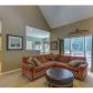 8915 Mountain Ridge Circle, Ball Ground, GA 30107 ID:12945970