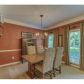 8915 Mountain Ridge Circle, Ball Ground, GA 30107 ID:12945971