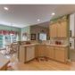 8915 Mountain Ridge Circle, Ball Ground, GA 30107 ID:12945972