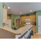 8915 Mountain Ridge Circle, Ball Ground, GA 30107 ID:12945973